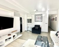 Herverkoop - Appartement -
Torrevieja