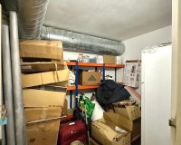 Herverkoop - Appartement -
Torrevieja