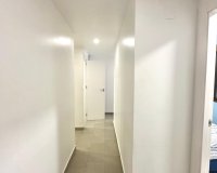 Herverkoop - Appartement -
Torrevieja