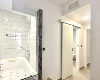 Herverkoop - Appartement -
Torrevieja