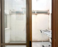 Herverkoop - Appartement -
Torrevieja