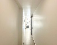 Herverkoop - Appartement -
Torrevieja