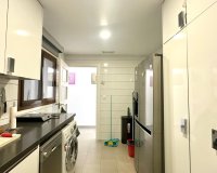Herverkoop - Appartement -
Torrevieja