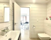 Herverkoop - Appartement -
Torrevieja