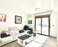 Herverkoop - Appartement -
Torrevieja