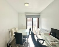 Herverkoop - Appartement -
Torrevieja