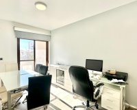 Herverkoop - Appartement -
Torrevieja