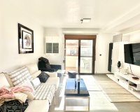 Herverkoop - Appartement -
Torrevieja