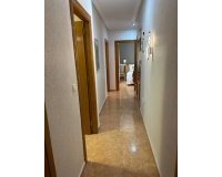 Herverkoop - Appartement -
Torrevieja
