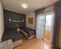 Herverkoop - Appartement -
Torrevieja
