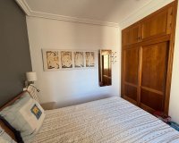 Herverkoop - Appartement -
Torrevieja