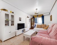 Herverkoop - Appartement -
Torrevieja