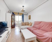Herverkoop - Appartement -
Torrevieja