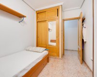 Herverkoop - Appartement -
Torrevieja