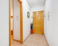 Herverkoop - Appartement -
Torrevieja