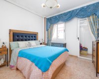 Herverkoop - Appartement -
Torrevieja