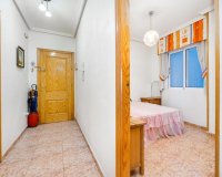 Herverkoop - Appartement -
Torrevieja