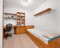 Herverkoop - Appartement -
Torrevieja