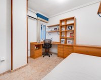 Herverkoop - Appartement -
Torrevieja