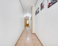 Herverkoop - Appartement -
Torrevieja