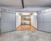 Herverkoop - Appartement -
Torrevieja