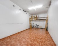 Herverkoop - Appartement -
Torrevieja