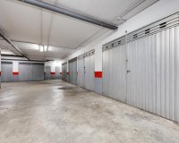 Herverkoop - Appartement -
Torrevieja