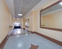 Herverkoop - Appartement -
Torrevieja