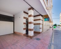 Herverkoop - Appartement -
Torrevieja