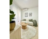 Herverkoop - Appartement -
Torrevieja