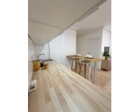 Herverkoop - Appartement -
Torrevieja