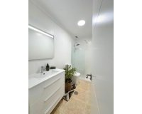 Herverkoop - Appartement -
Torrevieja