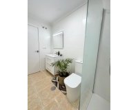 Herverkoop - Appartement -
Torrevieja