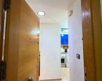 Herverkoop - Appartement -
Torrevieja