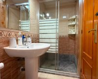 Herverkoop - Appartement -
Torrevieja