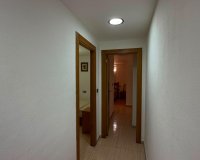Herverkoop - Appartement -
Torrevieja