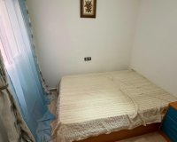 Herverkoop - Appartement -
Torrevieja