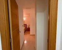 Herverkoop - Appartement -
Torrevieja
