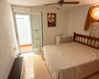Herverkoop - Appartement -
Torrevieja