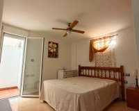 Herverkoop - Appartement -
Torrevieja