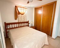 Herverkoop - Appartement -
Torrevieja