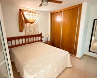 Herverkoop - Appartement -
Torrevieja