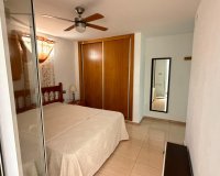 Herverkoop - Appartement -
Torrevieja