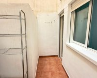 Herverkoop - Appartement -
Torrevieja