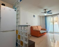 Herverkoop - Appartement -
Torrevieja