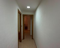 Herverkoop - Appartement -
Torrevieja
