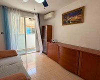 Herverkoop - Appartement -
Torrevieja
