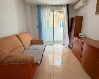 Herverkoop - Appartement -
Torrevieja