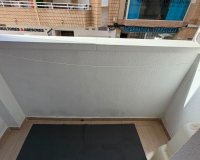 Herverkoop - Appartement -
Torrevieja