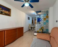 Herverkoop - Appartement -
Torrevieja